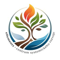 ellements - centrum systemického rozvoje