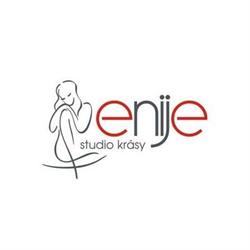 Enije - Studio krásy