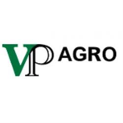 VP AGRO, spol. s r.o.