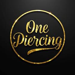 One Piercing&Tattoo