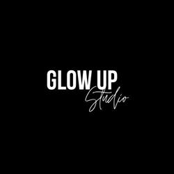 GLOW UP Studio