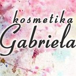 Kosmetika Gabriela