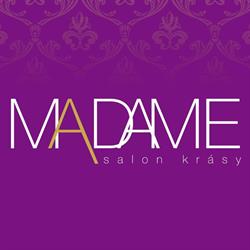 Salon MADAME