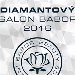 Salon BABOR Jitka Čajková