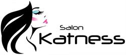 Salon Katness