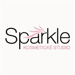 Kosmetické studio Sparkle