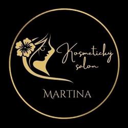 Kosmetika Martina Jeleňáková