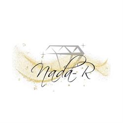 salon Nada R