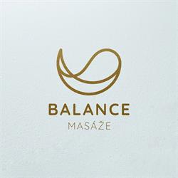 Pavla Bajgarová - Masáže Balance