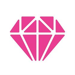 Studio Diamant