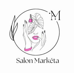 SALON MARKÉTA, Markéta Štěpánková