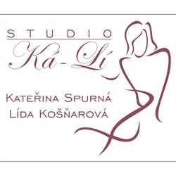 Studio Krásy a Zdraví Lutín