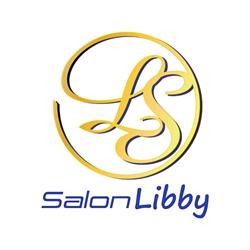 Salón Libby-kosmetika Mnichovo Hradiště