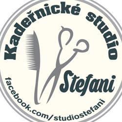 Studio STEFANI