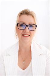 Studio Beauty by Dasha