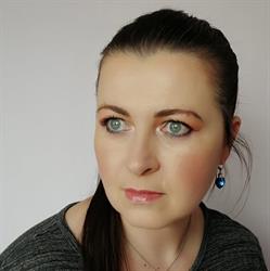 Beauty VS - studio pro krásu