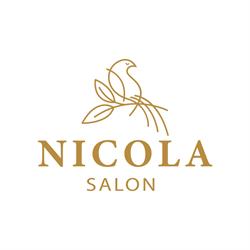 Nicola salon