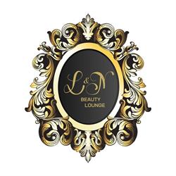 L&N beauty lounge