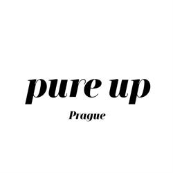 Pure Up PRG