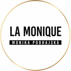 La Monique Monika Podhajská