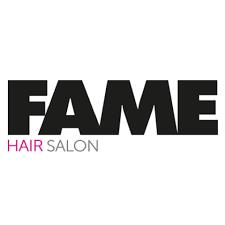 Salon krásy FAME