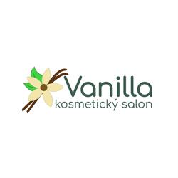 Kosmetický salon Vanilla