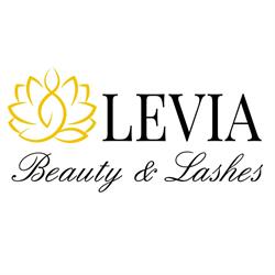 LEVIA Beauty