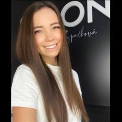 Salon Denisa Špačková