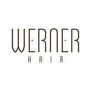 WERNER HAIR