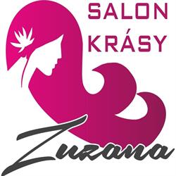 Salon ZUZANA