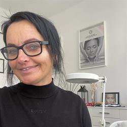 Kosmetické studio Anna
