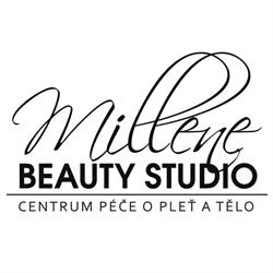 Beauty studio Millene, s.r.o.