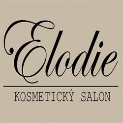 Elodie kosmetický salón