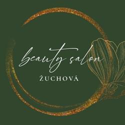Beauty Salon Zen