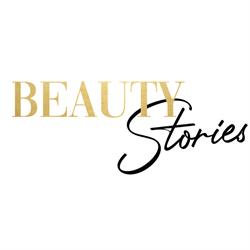 Beauty Stories Salon
