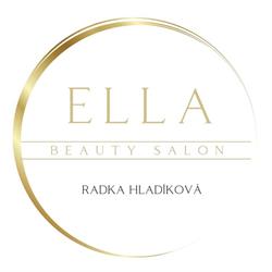 Ella Beauty Salon