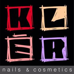 Kosmetický Salon Klér