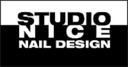 STUDIO NICE