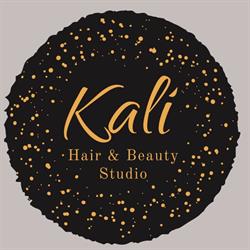 Beauty Studio Kali
