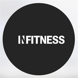 Infitness