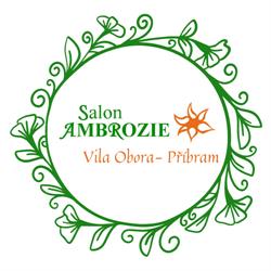 Salón AMBROZIE