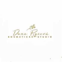 Kosmetické studio Dana Rysová