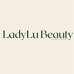 LadyLu Beauty kosmetický salon a prodlužování řas