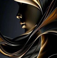 Beauty Studio Jennym