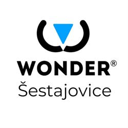 Wonder Šestajovice