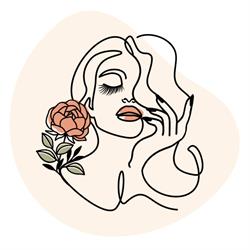 RosaLy Beauty Salon