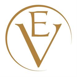Eve Visage
