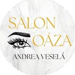 Salon Oáza - Andrea Veselá