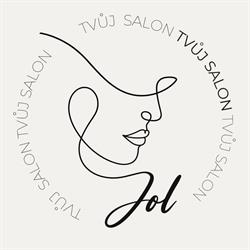 Tvůj salon Jol - Brno
