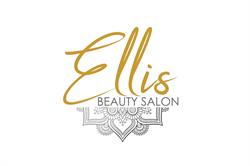 Ellis beauty salon